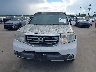 5FNYF3H43CB****** Usados 2012 Honda Pilot