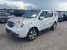 5FNYF3H43CB****** Usados y Reparables 2012 Honda Pilot en Houston South