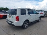 5FNYF3H43CB****** Salvamento y Destrozados 2012 Honda Pilot en Estado de Texas