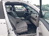 5FNYF3H43CB****** Usados y Reparables 2012 Honda Pilot en Estado de Texas