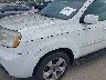 5FNYF3H43CB****** Salvamento y Reparables 2012 Honda Pilot en Estado de Texas