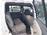5FNYF3H43CB****** Destrozados 2012 Honda Pilot en Houston South