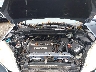 JHLRE48767C****** Reparables 2007 Honda CR-V en Pittsburgh North