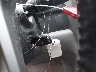 JHLRE48767C****** Salvamento 2007 Honda CR-V en Estado de Pennsylvania