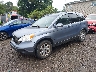 JHLRE48767C****** Usados y Reparables 2007 Honda CR-V en Pittsburgh North