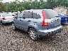 JHLRE48767C****** Salvamento y Reparables 2007 Honda CR-V en Pittsburgh North