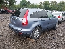JHLRE48767C****** Salvamento y Destrozados 2007 Honda CR-V en Estado de Pennsylvania