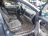JHLRE48767C****** Usados y Reparables 2007 Honda CR-V en Estado de Pennsylvania
