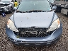 JHLRE48767C****** Salvamento y Reparables 2007 Honda CR-V en Estado de Pennsylvania