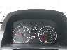 JHLRE48767C****** Salvamento 2007 Honda CR-V en Pittsburgh North