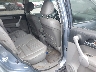 JHLRE48767C****** Destrozados 2007 Honda CR-V en Pittsburgh North