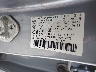 JHLRE48767C****** Usados 2007 Honda CR-V en Pittsburgh North