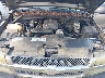 2GCEC19V731****** Repairable 2003 Chevrolet Silverado 1500 in Atlanta North