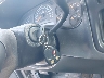 2GCEC19V731****** Salvage 2003 Chevrolet Silverado 1500 in Georgia State
