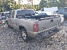 2GCEC19V731****** Salvage and Repairable 2003 Chevrolet Silverado 1500 in Atlanta North