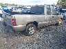 2GCEC19V731****** Salvage and Wrecked 2003 Chevrolet Silverado 1500 in Georgia State