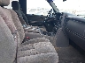2GCEC19V731****** Used and Repairable 2003 Chevrolet Silverado 1500 in Georgia State