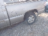 2GCEC19V731****** Salvage and Repairable 2003 Chevrolet Silverado 1500 in Georgia State