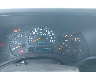 2GCEC19V731****** Salvage 2003 Chevrolet Silverado 1500 in Atlanta North