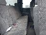 2GCEC19V731****** Wrecked 2003 Chevrolet Silverado 1500 in Atlanta North