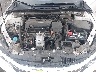 1HGCR2F65GA****** Repairable 2016 Honda Accord in Sayreville