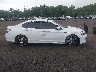 1HGCR2F65GA****** Used 2016 Honda Accord in New Jersey State