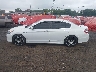 1HGCR2F65GA****** Repairable 2016 Honda Accord in New Jersey State
