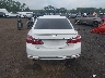 1HGCR2F65GA****** Wrecked 2016 Honda Accord