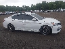 1HGCR2F65GA****** Used 2016 Honda Accord