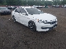 1HGCR2F65GA****** Salvage and Wrecked 2016 Honda Accord in Sayreville