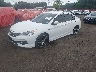 1HGCR2F65GA****** Used and Repairable 2016 Honda Accord in Sayreville
