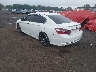 1HGCR2F65GA****** Salvage and Repairable 2016 Honda Accord in Sayreville