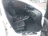 1HGCR2F65GA****** Used and Repairable 2016 Honda Accord in New Jersey State