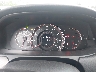 1HGCR2F65GA****** Salvage 2016 Honda Accord in Sayreville