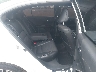 1HGCR2F65GA****** Wrecked 2016 Honda Accord in Sayreville