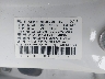 1HGCR2F65GA****** Used 2016 Honda Accord in Sayreville