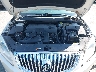 1G4PS5SK8G4****** Reparables 2016 Buick Verano en Hartford