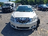 1G4PS5SK8G4****** Destrozados 2016 Buick Verano en Estado de Connecticut