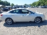 1G4PS5SK8G4****** Usados 2016 Buick Verano en Estado de Connecticut