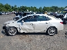 1G4PS5SK8G4****** Reparables 2016 Buick Verano en Estado de Connecticut