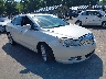 1G4PS5SK8G4****** Salvamento y Destrozados 2016 Buick Verano en Hartford