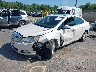 1G4PS5SK8G4****** Usados y Reparables 2016 Buick Verano en Hartford