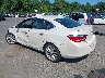 1G4PS5SK8G4****** Salvamento y Reparables 2016 Buick Verano en Hartford