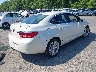 1G4PS5SK8G4****** Salvamento y Destrozados 2016 Buick Verano en Estado de Connecticut