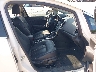 1G4PS5SK8G4****** Usados y Reparables 2016 Buick Verano en Estado de Connecticut