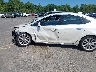 1G4PS5SK8G4****** Salvamento y Reparables 2016 Buick Verano en Estado de Connecticut