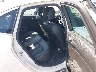 1G4PS5SK8G4****** Destrozados 2016 Buick Verano en Hartford