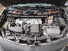 JTDZN3EU3C3****** Reparables 2012 Toyota Prius V en Phoenix