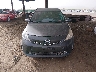 JTDZN3EU3C3****** Salvamento 2012 Toyota Prius V en Estado de Arizona