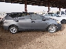 JTDZN3EU3C3****** Destrozados 2012 Toyota Prius V en Estado de Arizona